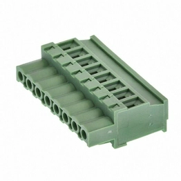 395337008 molex