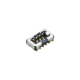 AXF5K0412A Panasonic