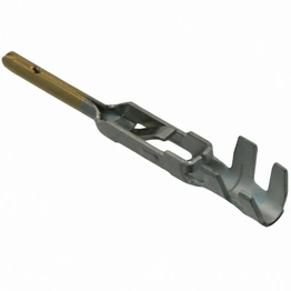 Japan Aviation Electronics JN1-22-20P-R-10000 image