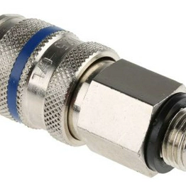 RS 6671932 image