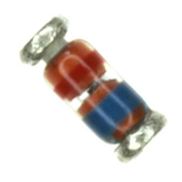 FLZ8V2A ON Semiconductor