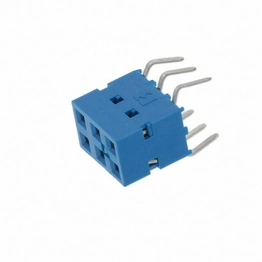 71991-303LF Amphenol