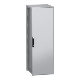 NSYSFN18660P Schneider Electric