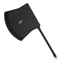 TS.89.4113 TAOGLAS