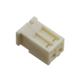 molex 0511910200 image
