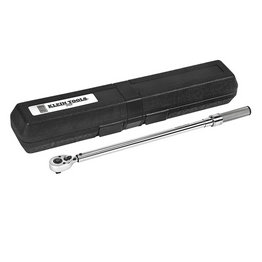 57010 Klein Tools