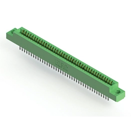 341-080-500-204 EDAC