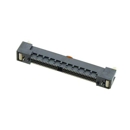SPD08-080-RB-TR 3M