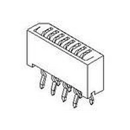 528062610 molex
