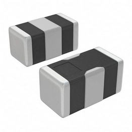 DEA162450BT-1247B1 TDK