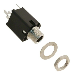 Switchcraft S112BPCX image