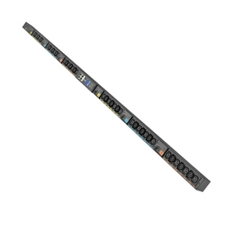 EVMAGU23X-E Tripp Lite