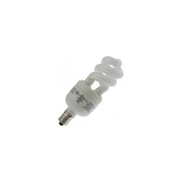 WX-EKL1-8 International Lighting