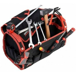 CP-20BAG SAMSUNG