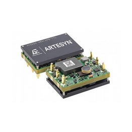 AVD200-48S12PB-6L ARTESYN / ADVANCED ENERGY