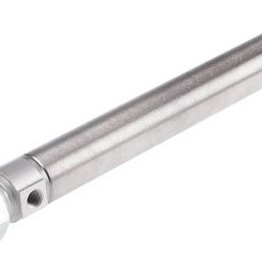 DSNU-25-150-P-A FESTO