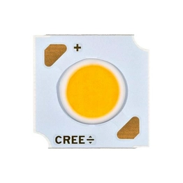 CMB1304-0000-00PF0U0A27G Cree LED
