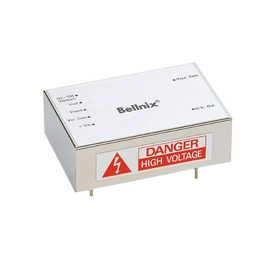 Bellnix PHV12-2.0K2500P image