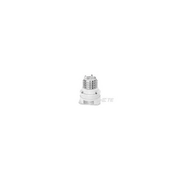 1-1393139-9 TE Connectivity