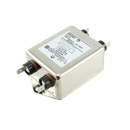 TE Connectivity 1-1609034-7 image