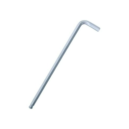 36957 Wiha Tools
