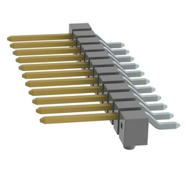 TSM-112-02-L-SH-A-001-P-TR samtec
