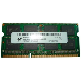 6ES76482AK700PA0 SIEMENS