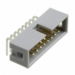 AWHW-16A-0102-T ASSMANN WSW Components