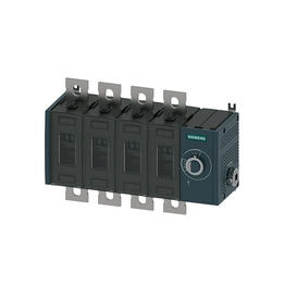 SIEMENS 3KD36440PE400 image