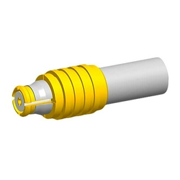 SMP-FS-C08-1-R Amphenol