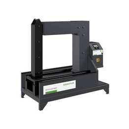 HEATER1600-SMART-500V 