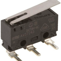 AVM37253 Panasonic