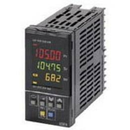 E5ER-C4B AC/DC24 OMRON