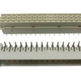 Amphenol 51590291523660LF image