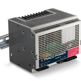 TRACO Power TSP 600-124 EX image