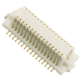Hirose Electric DF12C(3.0)-32DS-0.5V(81) image