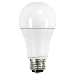 2PAK:WX-J86A-7 International Lighting