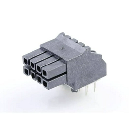 447640803 molex