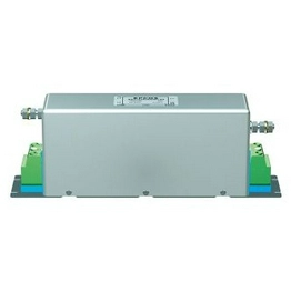 TDK B84742A0075R190 image