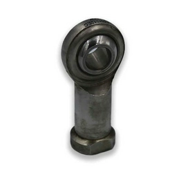 LDK SPHS8EC x 1 image