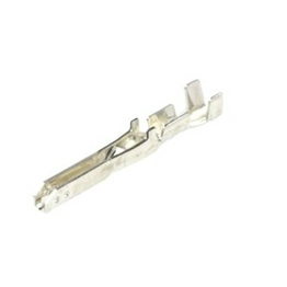 molex 105300-2100 image