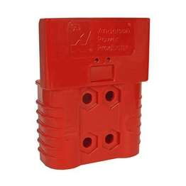 2-8170G5 Anderson Power