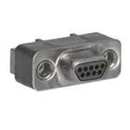 83411-9110 molex