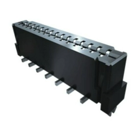 samtec FC1-10-01-T-K-TR image