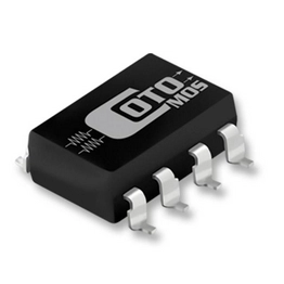CS326TR COTO Technology