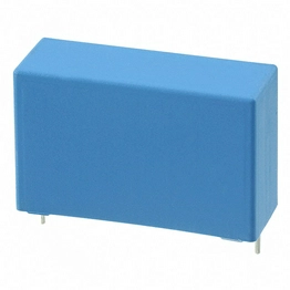 KEMET PHE844RR7100MR06L2 image