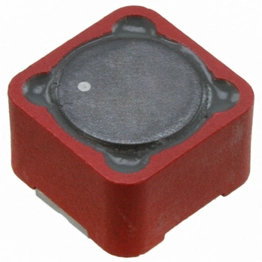 WURTH 742792901 image