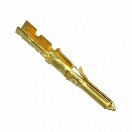 02066130 molex