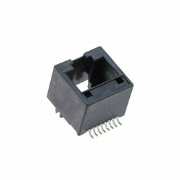 955036894 molex