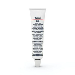 MG Chemicals 860-150G image